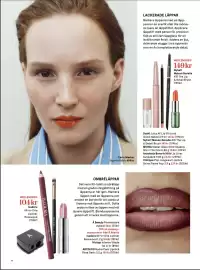 Åhléns reklamblad Sida 14