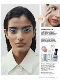 Åhléns reklamblad Sida 15