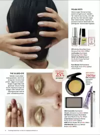 Åhléns reklamblad Sida 16