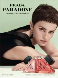 Åhléns reklamblad Sida 17