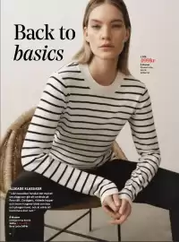 Åhléns reklamblad Sida 18