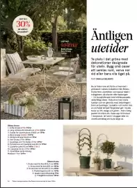 Åhléns reklamblad Sida 24