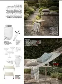 Åhléns reklamblad Sida 25