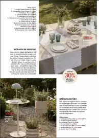 Åhléns reklamblad Sida 26