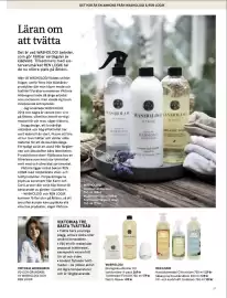 Åhléns reklamblad Sida 27