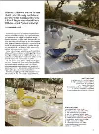 Åhléns reklamblad Sida 29