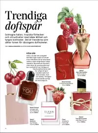 Åhléns reklamblad Sida 30