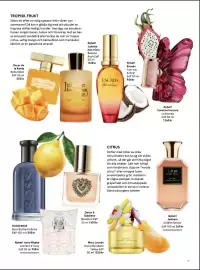 Åhléns reklamblad Sida 31