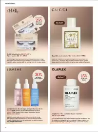 Åhléns reklamblad Sida 34