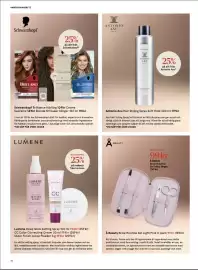 Åhléns reklamblad Sida 36