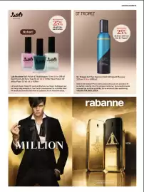 Åhléns reklamblad Sida 37