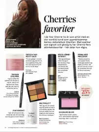 Åhléns reklamblad Sida 38