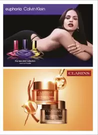 Åhléns reklamblad Sida 39