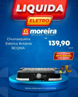 Hiper Moreira (válido até 26-04)
