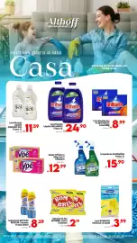 Encarte Althoff Supermercados Página 2