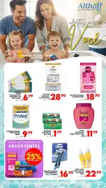 Encarte Althoff Supermercados Página 3
