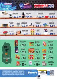 Encarte Bahamas Mix semana 17 Página 4