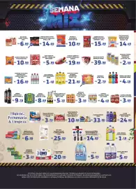 Encarte Bahamas Mix semana 17 Página 2