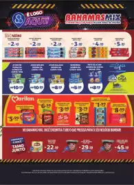 Encarte Bahamas Mix semana 17 Página 3