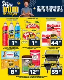 Encarte Dom Atacadista semana 17 Página 2