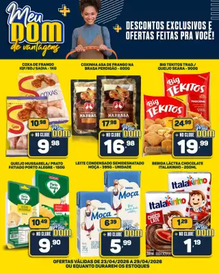 Dom Atacadista (válido até 29-04)