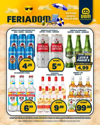 Dom Atacadista (válido até 26-04)