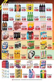 Tabloide Costa Atacadão Página 2