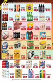 Tabloide Costa Atacadão Página 2