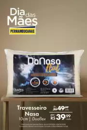 Catálogo Pernambucanas Página 4