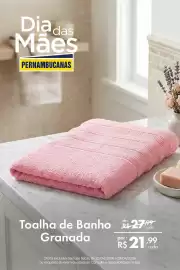 Catálogo Pernambucanas Página 6