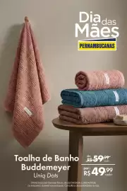 Catálogo Pernambucanas Página 7