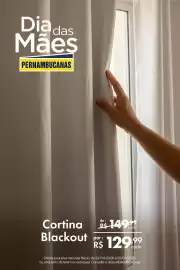 Catálogo Pernambucanas Página 8
