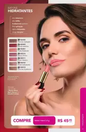 Catálogo Jequiti Página 11
