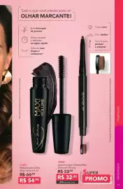 Catálogo Jequiti Página 13
