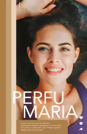 Catálogo Jequiti Página 18