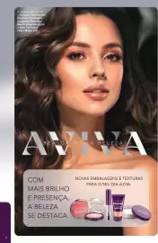Catálogo Jequiti Página 2