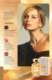 Catálogo Jequiti Página 22