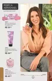 Catálogo Jequiti Página 26