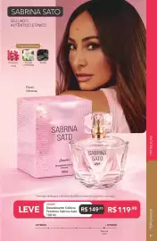 Catálogo Jequiti Página 29