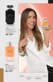 Catálogo Jequiti Página 30