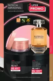 Catálogo Jequiti Página 31