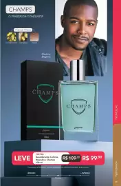 Catálogo Jequiti Página 39