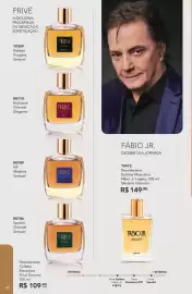 Catálogo Jequiti Página 42