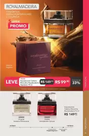 Catálogo Jequiti Página 43