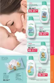 Catálogo Jequiti Página 49