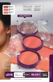 Catálogo Jequiti Página 5