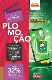 Catálogo Jequiti Página 50