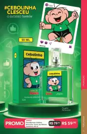 Catálogo Jequiti Página 51