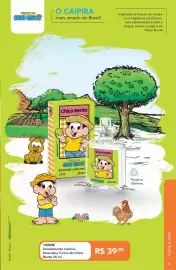 Catálogo Jequiti Página 53