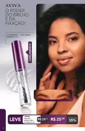 Catálogo Jequiti Página 6